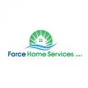 Force Home Services logo